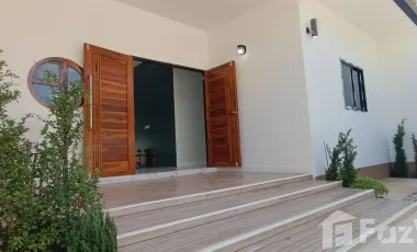 3 Bedroom House for sale in Sala Daeng, Ang Thong