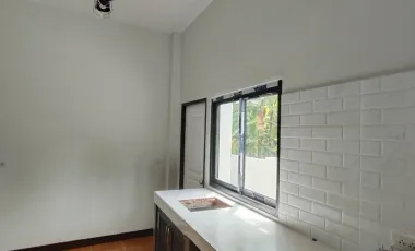 3 Bedroom House for sale in Sala Daeng, Ang Thong
