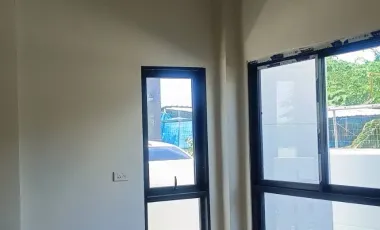 3 Bedroom House for sale in Sala Daeng, Ang Thong