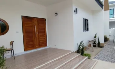 3 Bedroom House for sale in Sala Daeng, Ang Thong