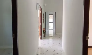 3 Bedroom House for sale in Sala Daeng, Ang Thong