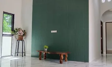 3 Bedroom House for sale in Sala Daeng, Ang Thong