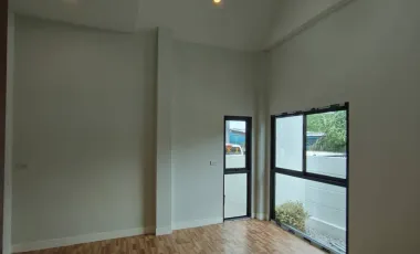 3 Bedroom House for sale in Sala Daeng, Ang Thong