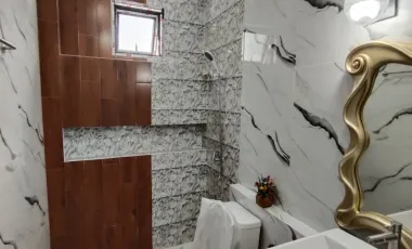 3 Bedroom House for sale in Sala Daeng, Ang Thong