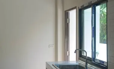 3 Bedroom House for sale in Sala Daeng, Ang Thong