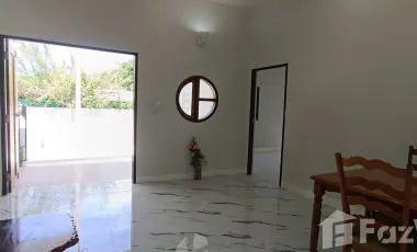 3 Bedroom House for sale in Sala Daeng, Ang Thong