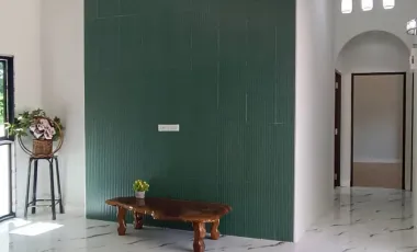 3 Bedroom House for sale in Sala Daeng, Ang Thong
