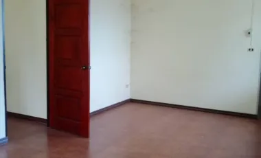 4 Bedroom House for sale in Nong Kom Ko, Nong Khai