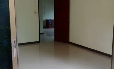 4 Bedroom House for sale in Nong Kom Ko, Nong Khai
