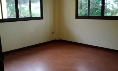 4 Bedroom House for sale in Nong Kom Ko, Nong Khai
