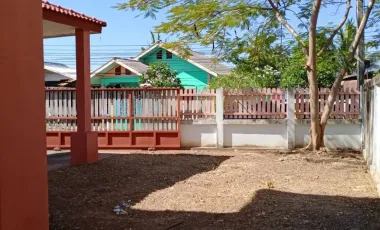 4 Bedroom House for sale in Nong Kom Ko, Nong Khai