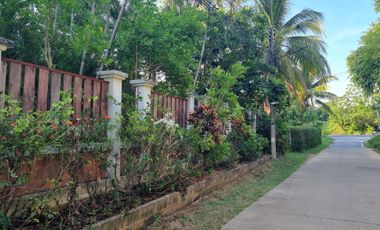 3 Bedroom House for sale in Taphan Hin, Phichit