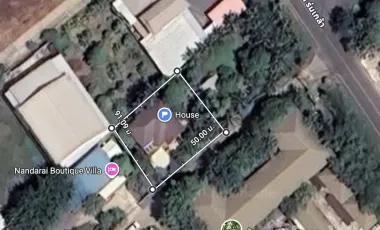3 Bedroom House for sale in Taphan Hin, Phichit
