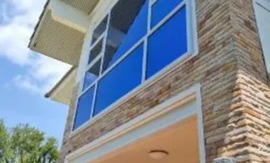 3 Bedroom House for sale in Taphan Hin, Phichit