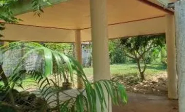 3 Bedroom House for sale in Taphan Hin, Phichit