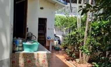 3 Bedroom House for sale in Taphan Hin, Phichit