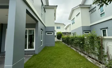 3 Bedroom House for rent in Ban Ko, Phra Nakhon Si Ayutthaya