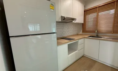 3 Bedroom House for rent in Ban Ko, Phra Nakhon Si Ayutthaya