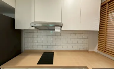 3 Bedroom House for rent in Ban Ko, Phra Nakhon Si Ayutthaya