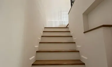 3 Bedroom House for rent in Ban Ko, Phra Nakhon Si Ayutthaya