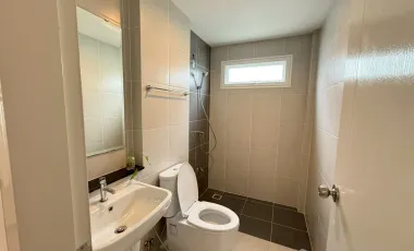 3 Bedroom House for rent in Ban Ko, Phra Nakhon Si Ayutthaya