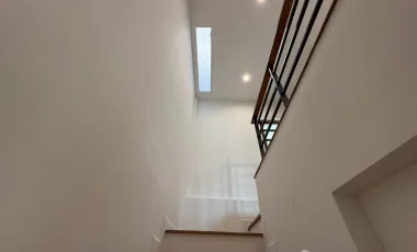 3 Bedroom House for rent in Ban Ko, Phra Nakhon Si Ayutthaya