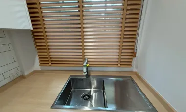 3 Bedroom House for rent in Ban Ko, Phra Nakhon Si Ayutthaya