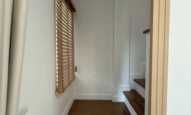 3 Bedroom House for rent in Ban Ko, Phra Nakhon Si Ayutthaya