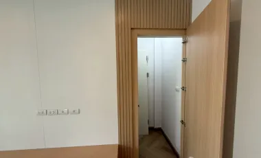 3 Bedroom House for rent in Ban Ko, Phra Nakhon Si Ayutthaya