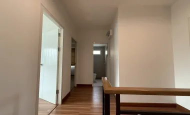 3 Bedroom House for rent in Ban Ko, Phra Nakhon Si Ayutthaya