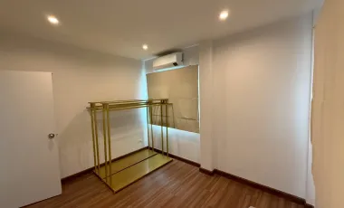 3 Bedroom House for rent in Ban Ko, Phra Nakhon Si Ayutthaya