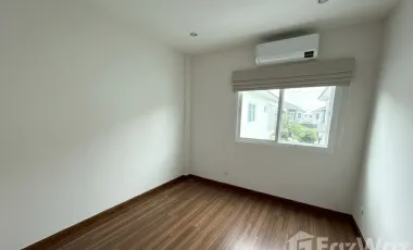 3 Bedroom House for rent in Ban Ko, Phra Nakhon Si Ayutthaya