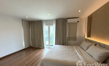 3 Bedroom House for rent in Ban Ko, Phra Nakhon Si Ayutthaya