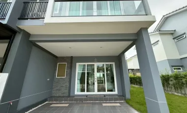 3 Bedroom House for rent in Ban Ko, Phra Nakhon Si Ayutthaya