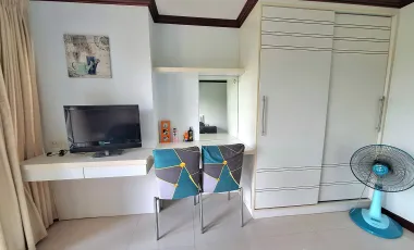 Blue sky condo 1bedroom 1bathroom