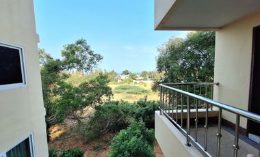 Blue sky condo 1bedroom 1bathroom