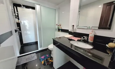 Blue sky condo 1bedroom 1bathroom