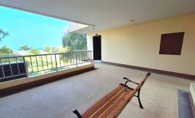 Blue sky condo 1bedroom 1bathroom