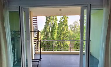 Blue sky condo 1bedroom 1bathroom