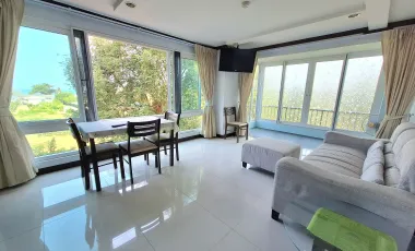 Blue sky condo 1bedroom 1bathroom