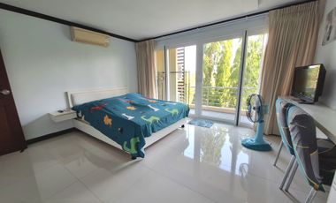 Blue sky condo 1bedroom 1bathroom