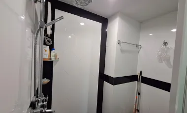 Blue sky condo 1bedroom 1bathroom