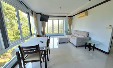 Blue sky condo 1bedroom 1bathroom