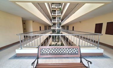 Blue sky condo 1bedroom 1bathroom