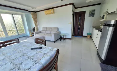 Blue sky condo 1bedroom 1bathroom