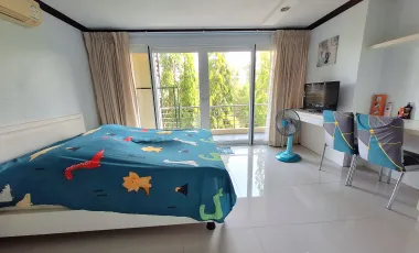 Blue sky condo 1bedroom 1bathroom