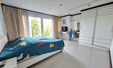 Blue sky condo 1bedroom 1bathroom
