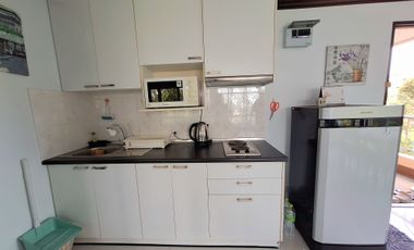 Blue sky condo 1bedroom 1bathroom