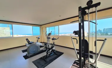 Blue sky condo 1bedroom 1bathroom