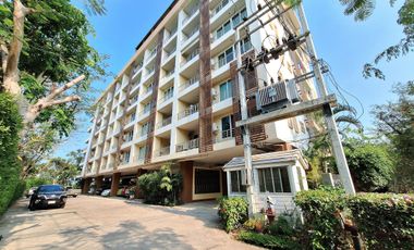 Blue sky condo 1bedroom 1bathroom